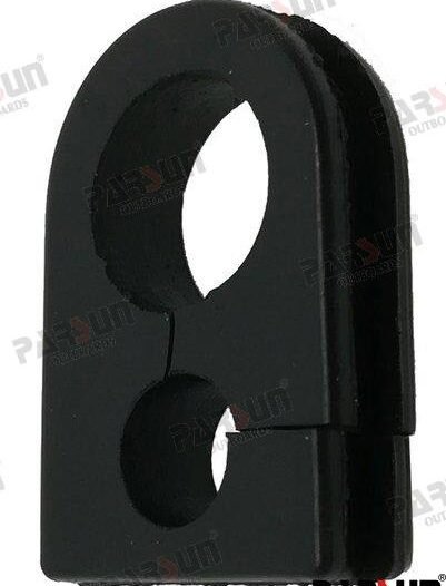 PROTECCIÓN CABLE Parsun PAF15-13000014W