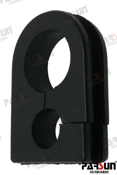 PROTECCIÓN CABLE Parsun PAF15-13000014W