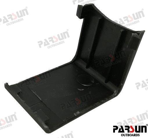 TAPA ESTANCA Parsun PAF15-13000015W