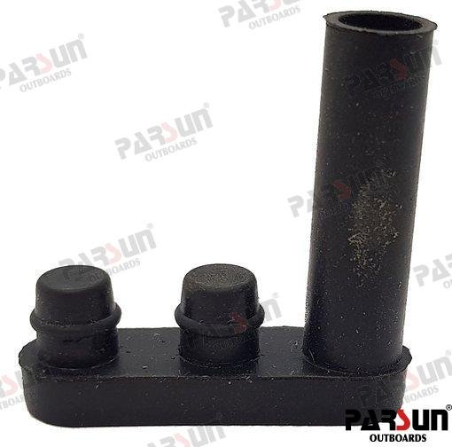 ENCHUFE AISLADO A Parsun PAF15-13000202W