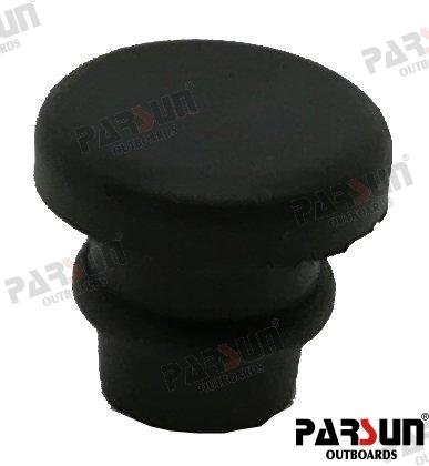 INSULATED PLUG ''B'' Parsun PAF15-13000203W