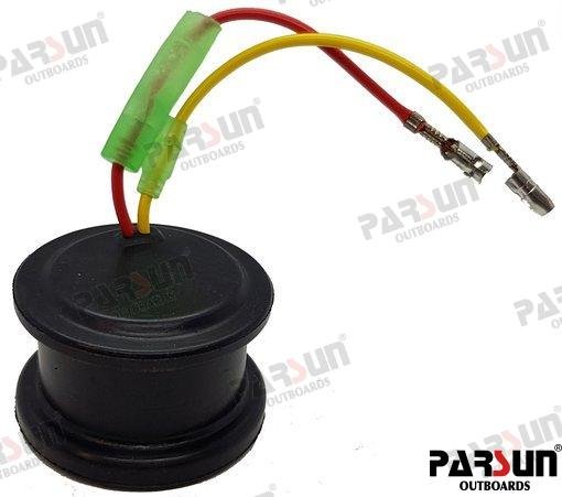ZUMBADOR Parsun PAF15-13000300W