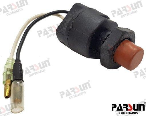 PARADA DESEGURIDAD COMPLETA Parsun PAF15-13000400W