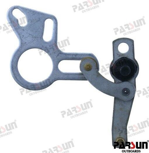 CONTROL ACELERADOR Parsun PAF15-13000500W