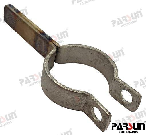 PLACA DE AJUSTE Parsun PAF15-13000601W