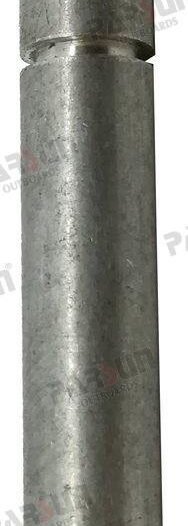 PIN AJUSTE Parsun PAF15-13000602W