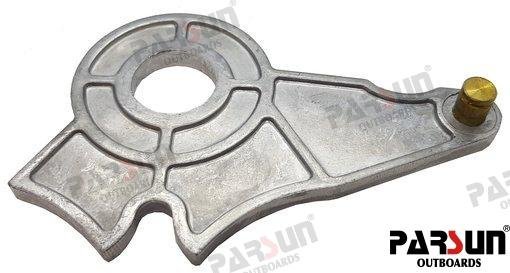 SHIFT SWING LINK Parsun PAF15-13000700W