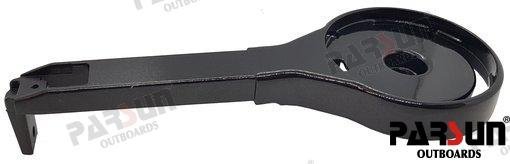 MANETA DE CONTROL Parsun PAF15-13010001W
