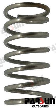 MUELLE Parsun PAF15-13010005W