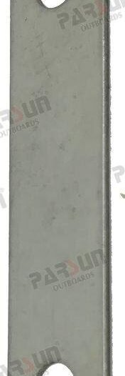 PLACA ORIENTACIÓN Parsun PAF15-13010008W
