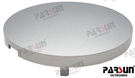 TAPA Parsun PAF15-13010009W