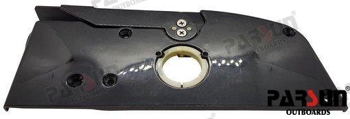 TAPA COMPLETA DEL MANDO Parsun PAF15-13020000W