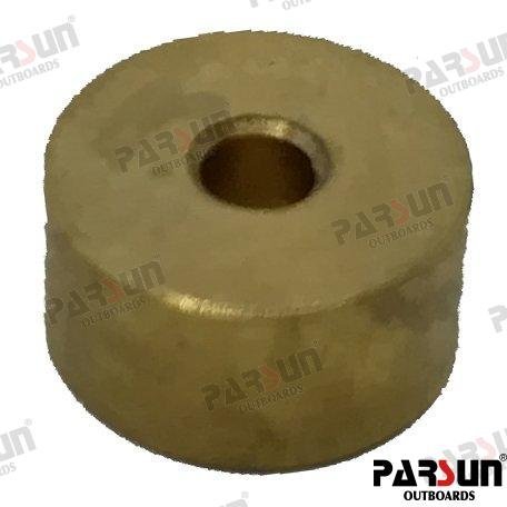 CIERRE DE POLEA Parsun PAF15-13020003W
