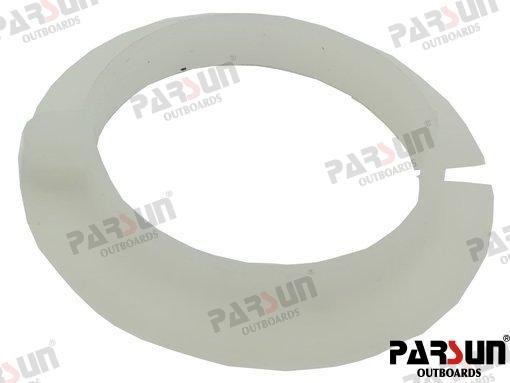 BUSH HANDLE Parsun PAF15-13020006W