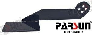 PALANCA DE ACELERADOR Parsun PAF15-13020007W