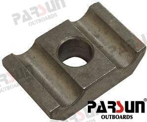 CONECTOR EJE "A" Parsun PAF2.6-00000001
