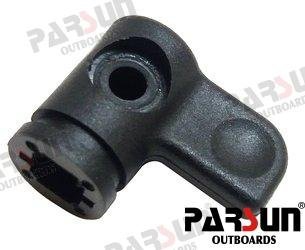 LLAVE DE CIERRE DE DEPÓSITO Parsun PAF2.6-00000004