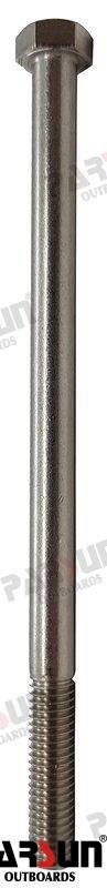 TORNILLO M8X135 Parsun PAF2.6-01000001