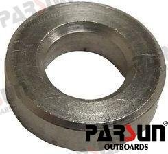 GRUESO Parsun PAF2.6-01000002