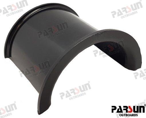 CASQUILLO "A" Parsun PAF2.6-01000003