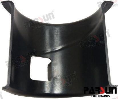 BUSHING "B" Parsun PAF2.6-01000004