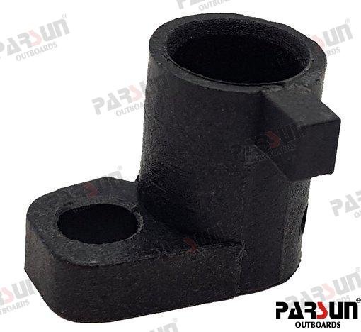 LEVA BLOQUEO TILT Parsun PAF2.6-01030004-A