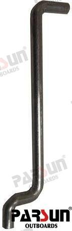 ROD TILT LOCK Parsun PAF2.6-01030005-A