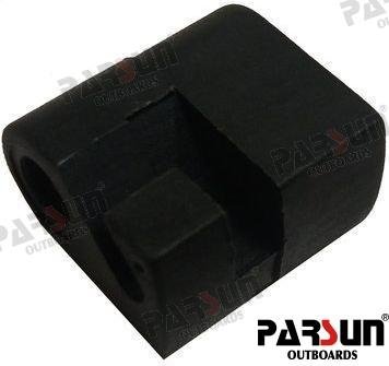 LEVER Parsun PAF2.6-01030007