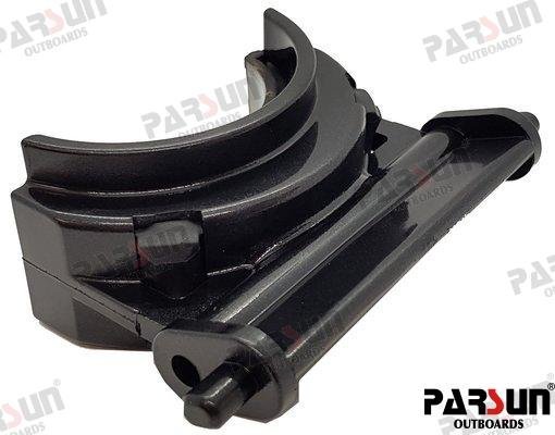 SOPORTE COMPLETO Parsun PAF2.6-01040000