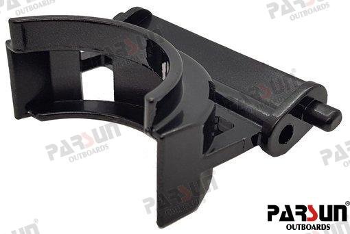 SOPORTE Parsun PAF2.6-01040001