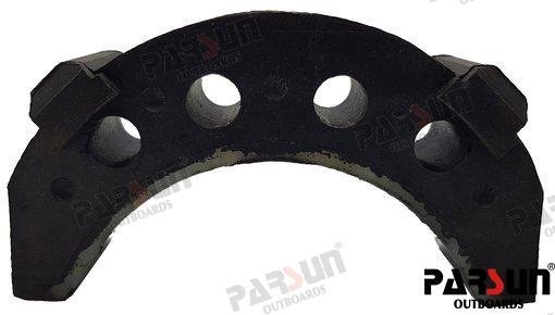 DAMPER Parsun PAF2.6-01040100