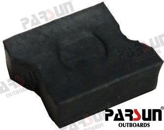 SEGURO DE CIERRE Parsun PAF2.6-01050200