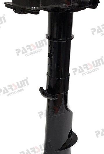 COLA SUPERIOR Parsun PAF2.6-02000001