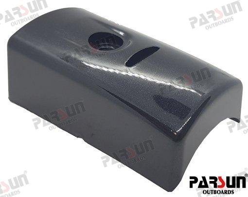 TAPA DE ESCAPE Parsun PAF2.6-02000004