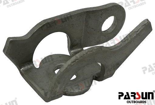 BASCULANTE Parsun PAF2.6-02000006