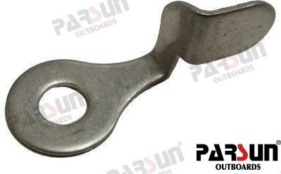 ARANDELA Parsun PAF2.6-02000008