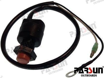 ENGINE STOP SWITCH ASSY Parsun PAF2.6-02010200