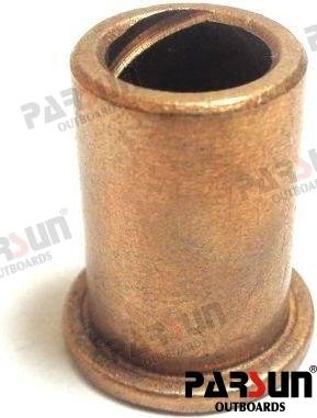COJINETE Parsun PAF2.6-03000002
