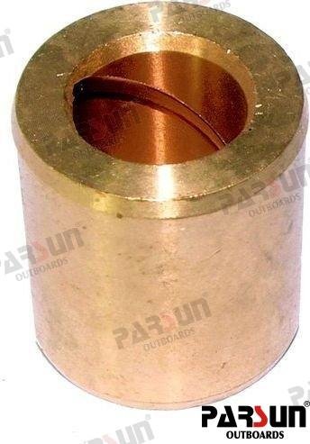 COJINETE Parsun PAF2.6-03000003