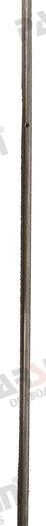 SHIFT CAMSHAFT Parsun PAF2.6-03000005S
