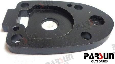 CUERPO DE BOMBA Parsun PAF2.6-03000008