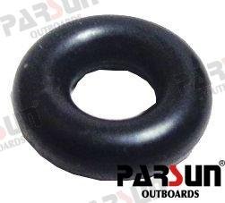 TÓRICA Parsun PAF2.6-03000009