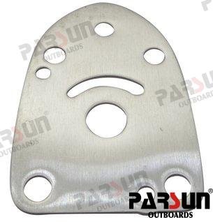 PLACA Parsun PAF2.6-03000010