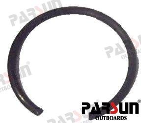 CLIP Parsun PAF2.6-03000012