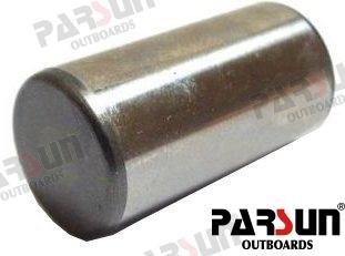 PIN F3.5X7 Parsun PAF2.6-03000013