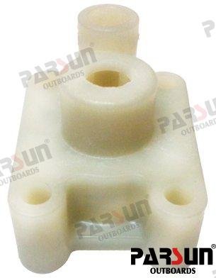 CUERPO DE LA BOMBA Parsun PAF2.6-03000014