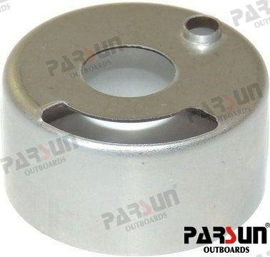 TAPA DE LA BOMBA Parsun PAF2.6-03000015