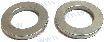 GRUESO 2.0MM  PAF2.6-03000017