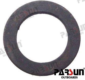 ARANDELA Parsun PAF2.6-03000021