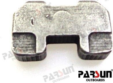 SELECTOR Parsun PAF2.6-03000202
